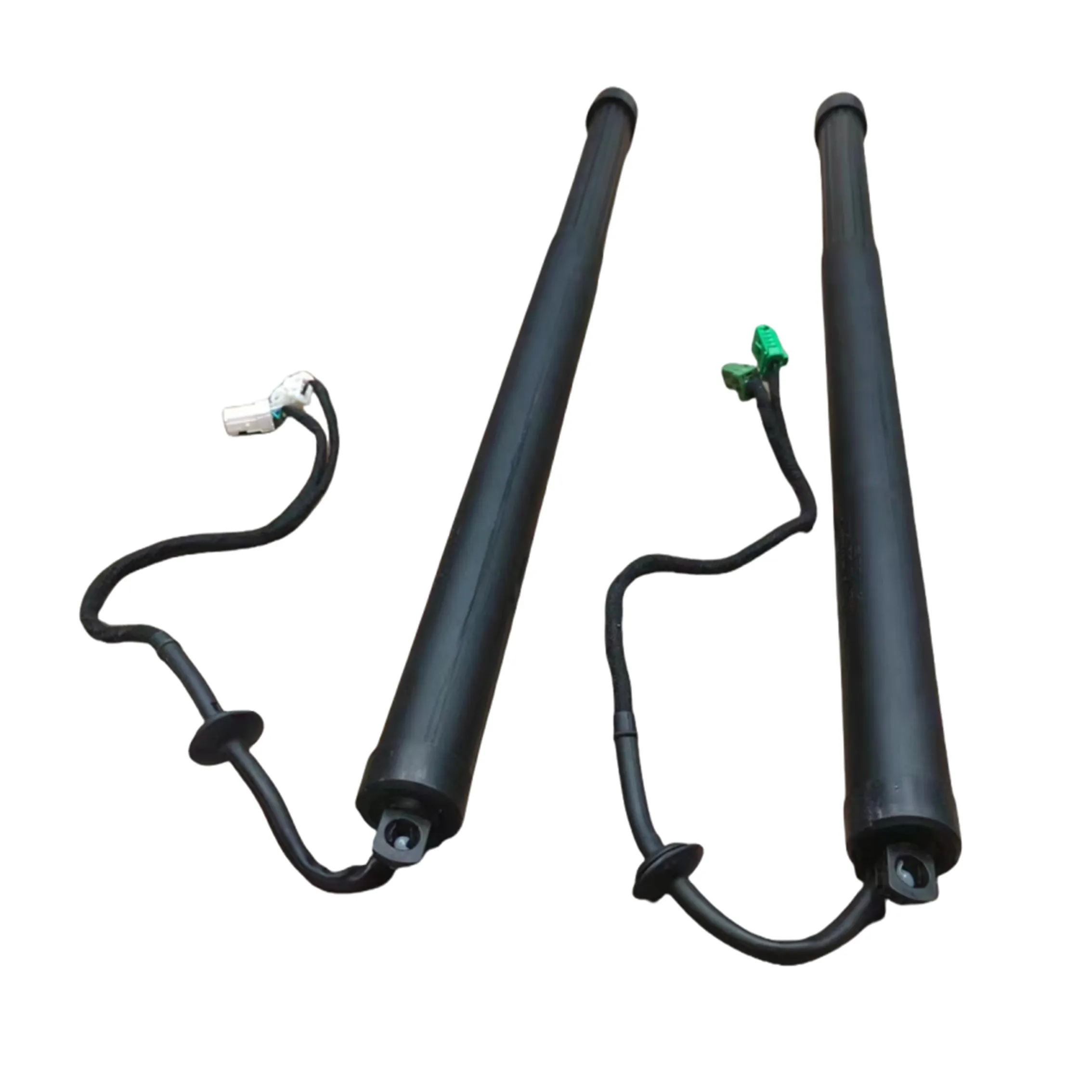 Goujons à Billes Tige De Support Hayon Pour Peugeot 408X 5008 - 9811552380