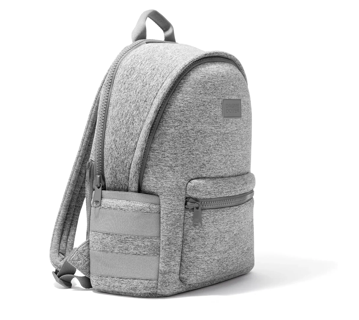 Custom Neoprene Backpack Bags Men Neoprene Backpack Women Back Pack ...