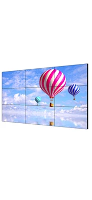 Innolux 15.6 inch high brightness LCD panel G156HCE-LH1 support 1920(RGB)*1080, FHD 141PPI,1200 nits,high brightness LCD screen supplier