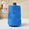 Blue 3