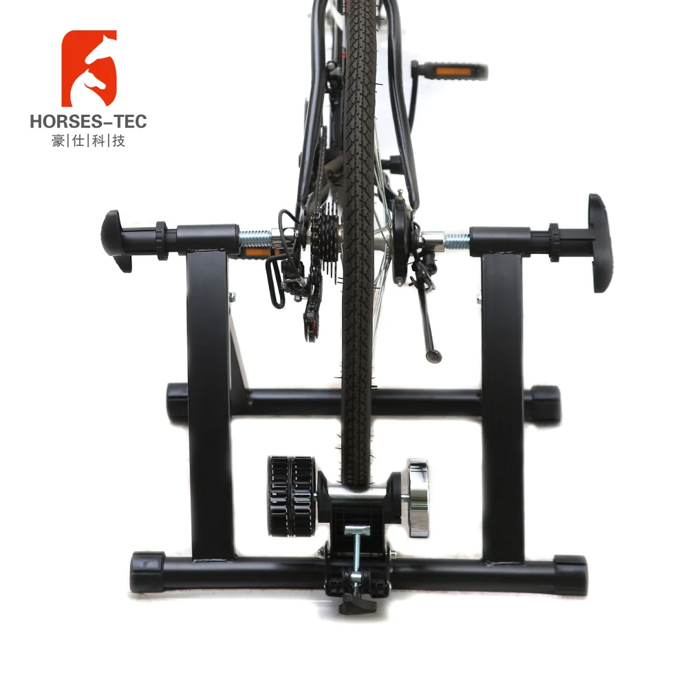 accessories for bike trainer