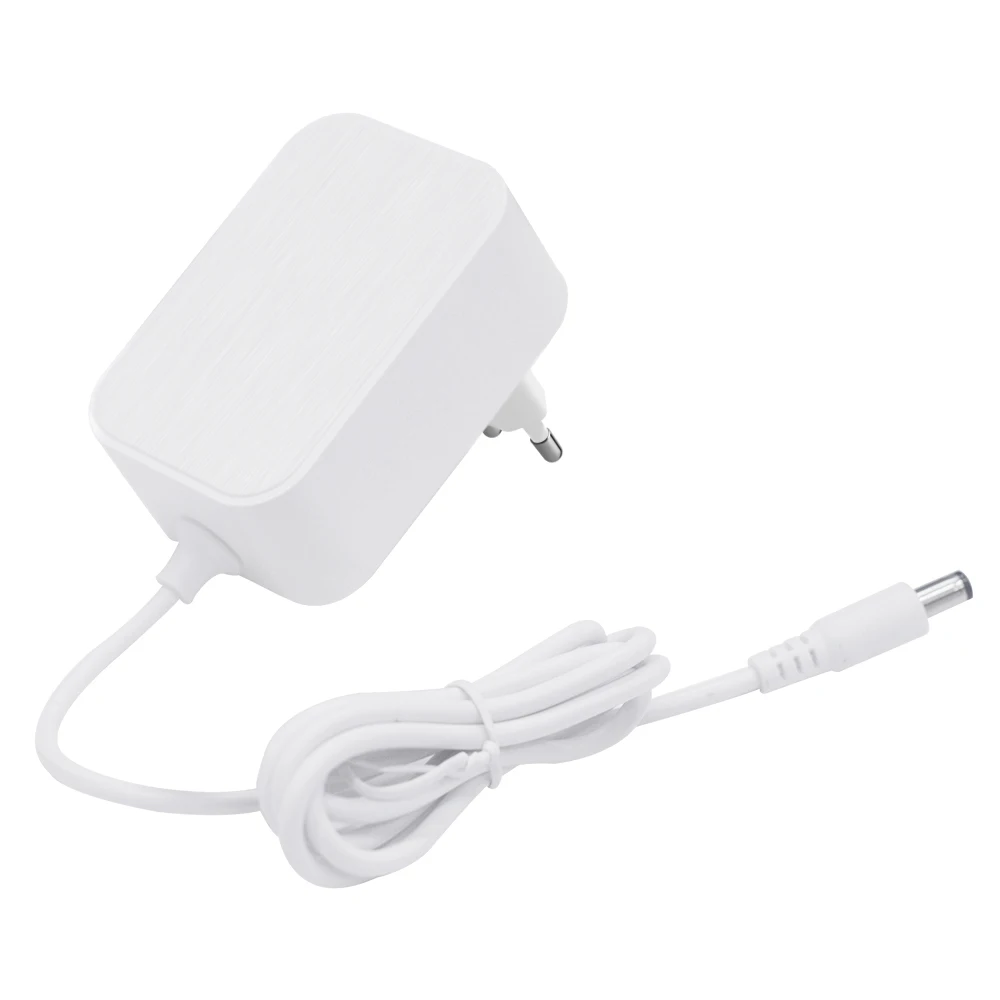 KC Сертифицированный адаптер Keyuantai KYT 24 В, 12 В, 2 А, 3 А, 12 В, 1,5 А, зарядное устройство переменного и постоянного тока, адаптер питания для светодиодного лайтбокса