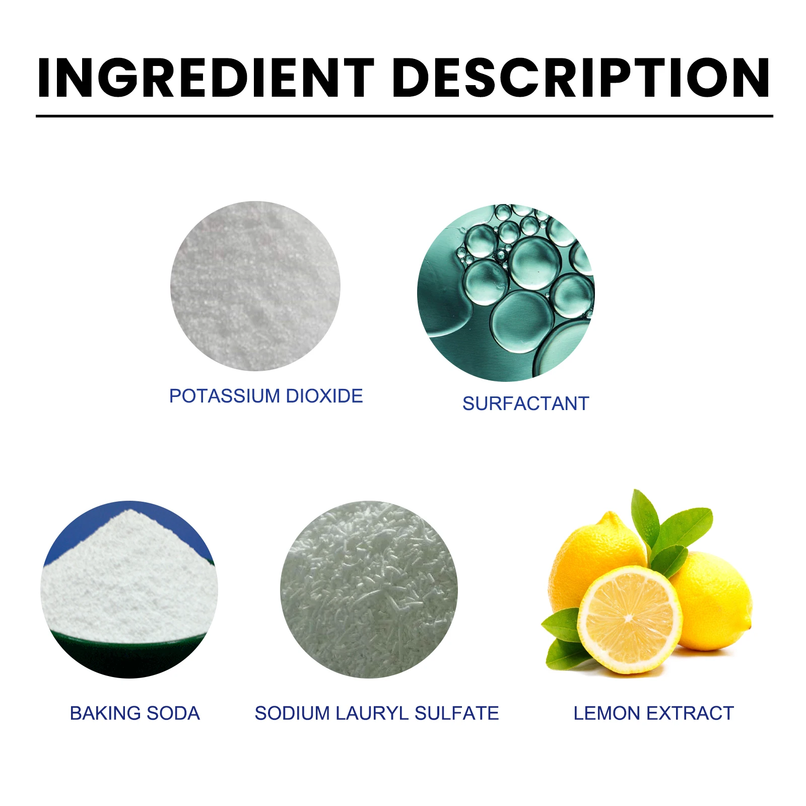 //sc04.alicdn.com/kf/Hdb8be01c1a0546389f840f035fa4bf84F/284473117/Hdb8be01c1a0546389f840f035fa4bf84F.jpg_100x100