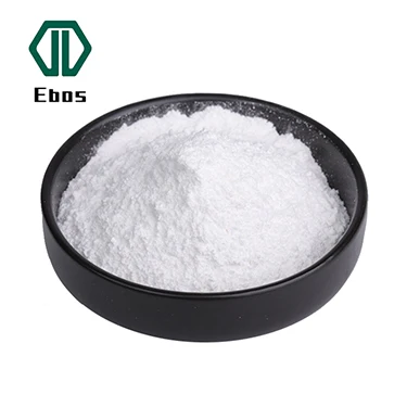 Factory Supply Cosmetic Raw Material Transamin 100% Pure Tranexamic Acid Powder
