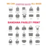Bag Type
