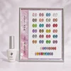 24 Colors