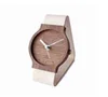 Watches clock_BR