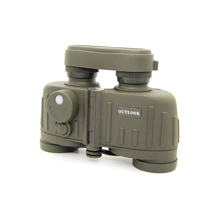 best binoculars with camera built in