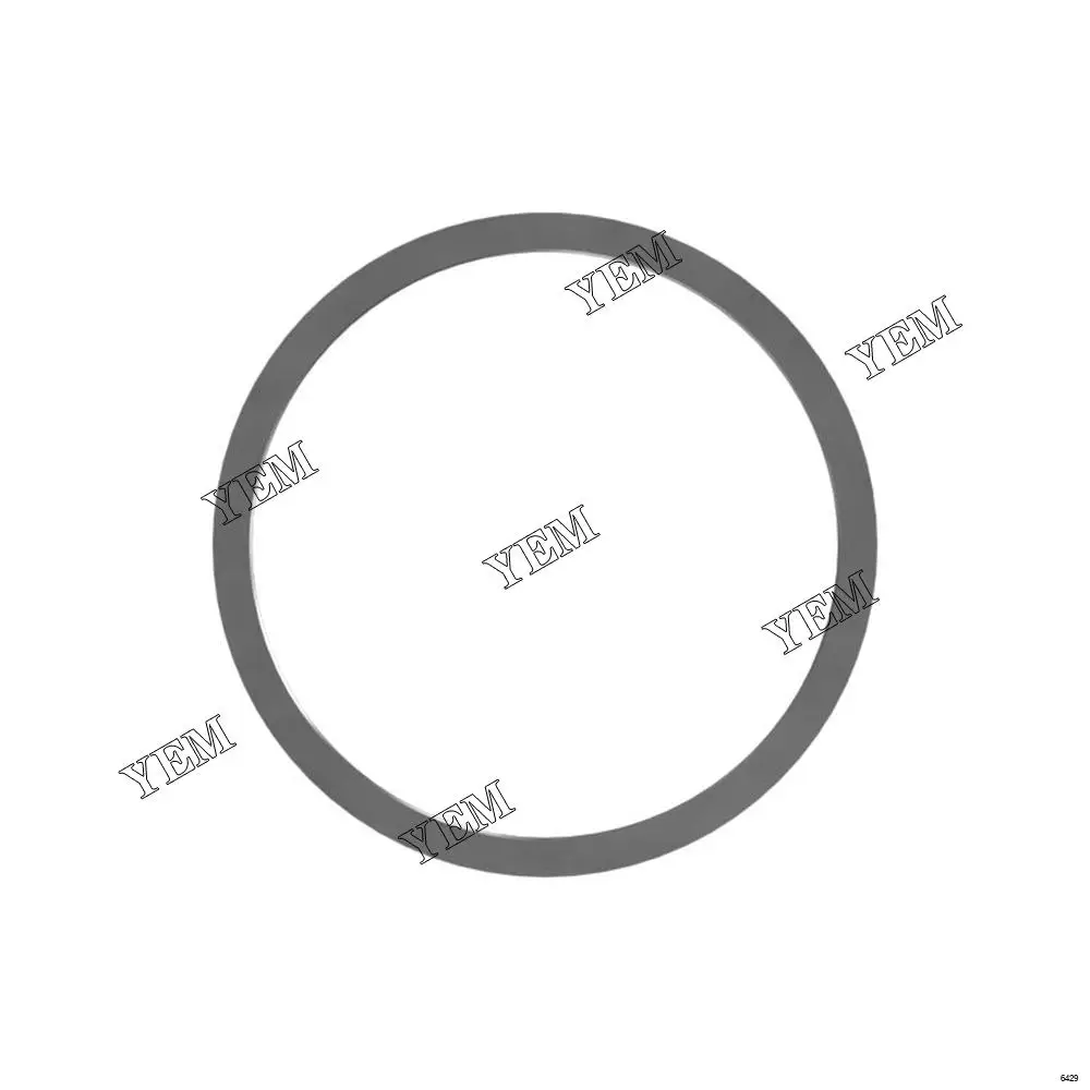 Wholesale High Quality Bushing Fit for 479-2514 China Engine Parts Supplier 4