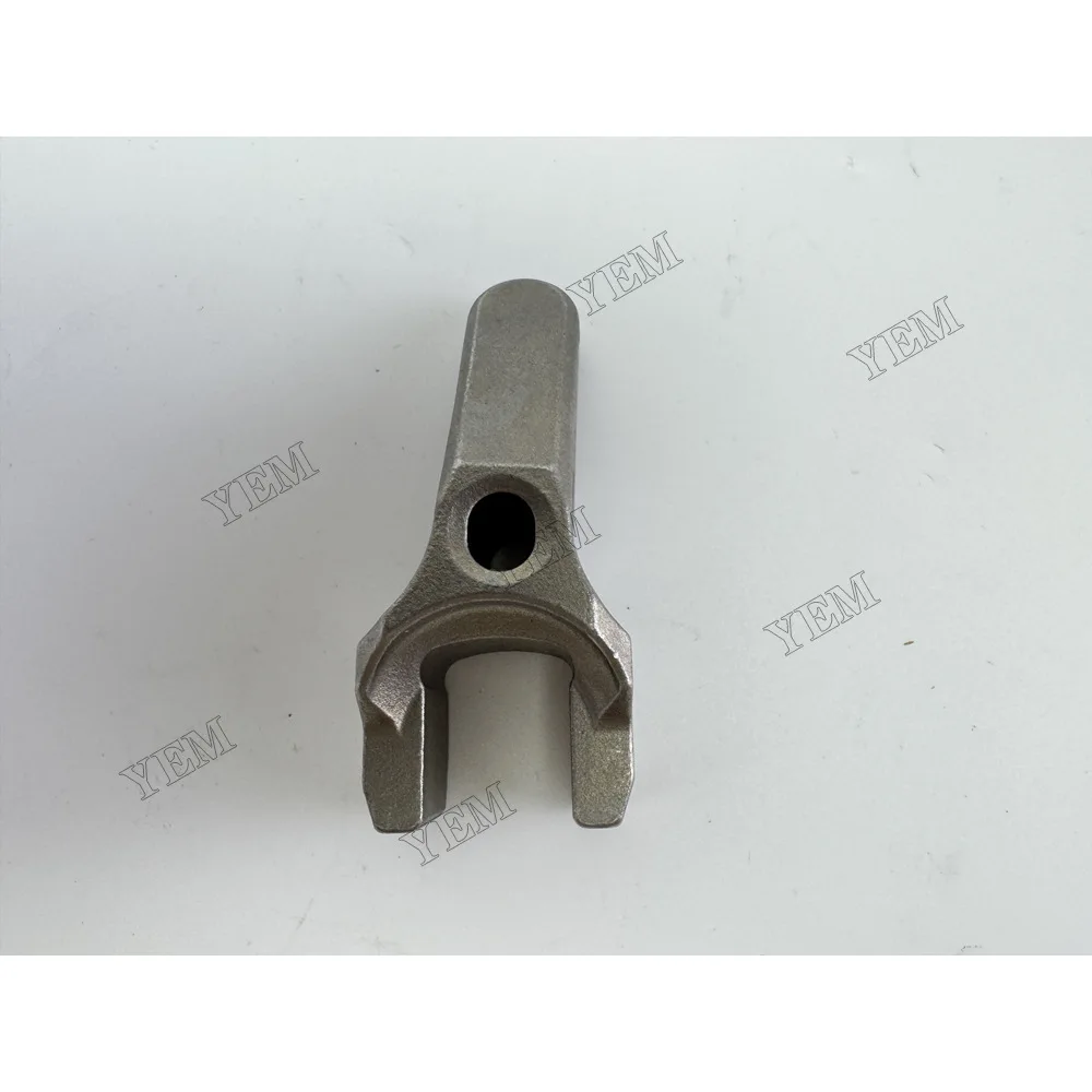 For Caterpillar Nozzle Clamp 320-7149 Engine Parts Manufacturer
