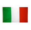 Italie