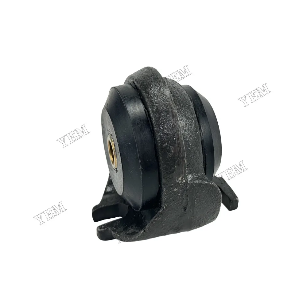 Engine Mount Cushion 02167498 02167499 Fit for Deutz TCD2012 Engine 3