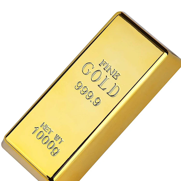 Gold Bar 1 (3).jpg