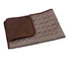Tea Brown