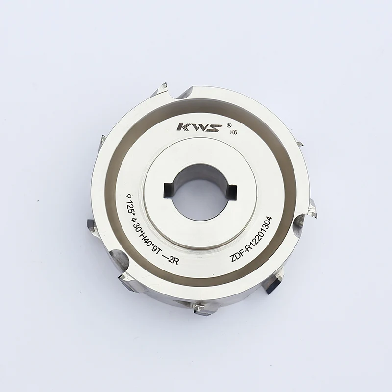 刀弊 中国 周末 陨铁武士刀-中国壹号-天铁，陨石，玄铁武士刀打刀Katana_日本