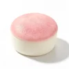 MZPUMYXZSDGF
