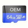 64GB