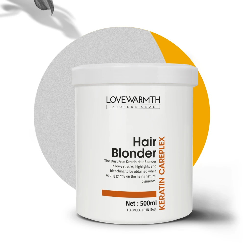 Сильный отбеливающий порошок, Экстра мощный отбеливающий цвет волос, синий, белый, черный, подтягивающий 9 отбеливающий порошок