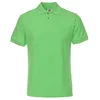 pequeño verde