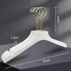 C  5 1.2cm square head for Adult