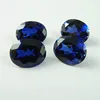 Saphir bleu 34#