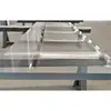 Transparent