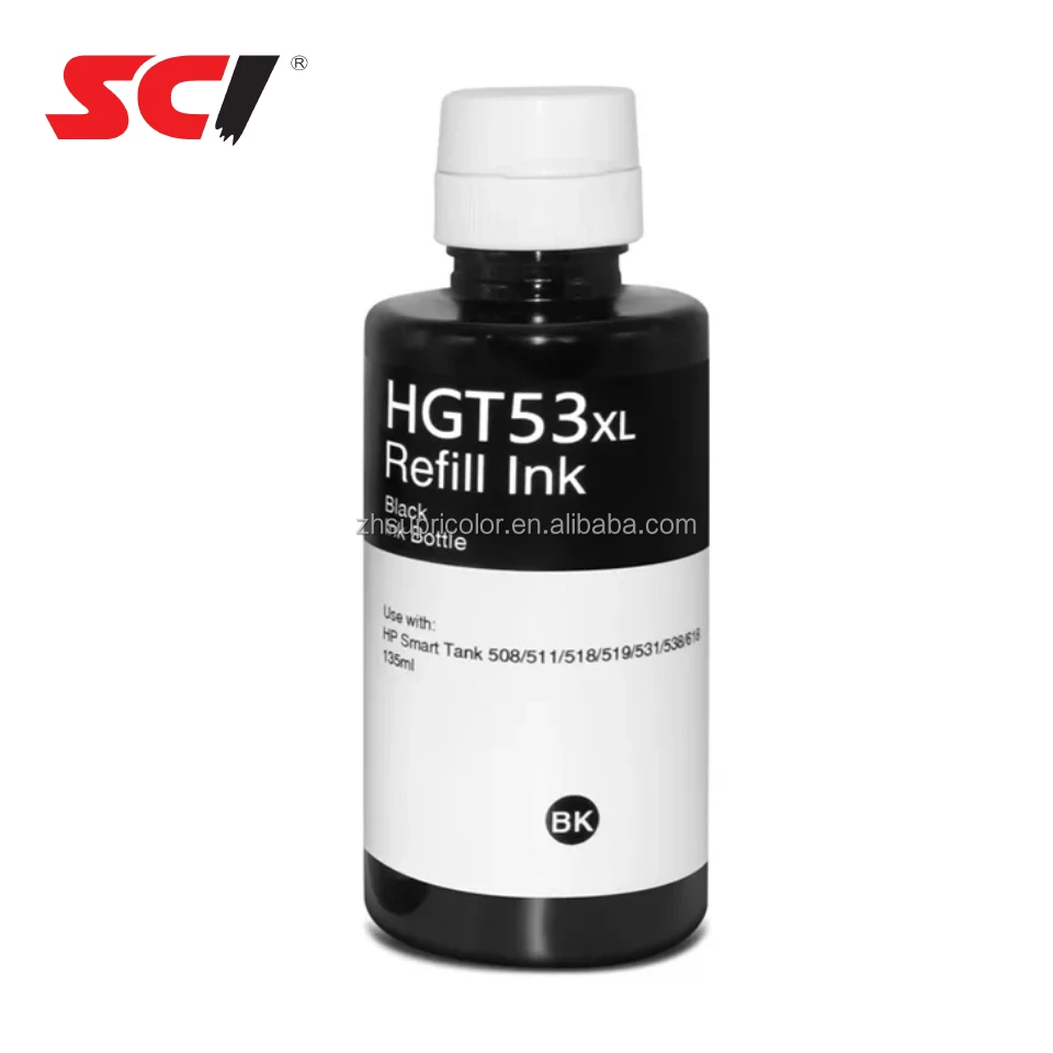 GT-53-BK.jpg