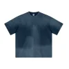 royalblue