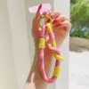 pink yellow07