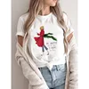 Bianco 2