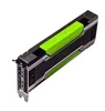 M40 12GB