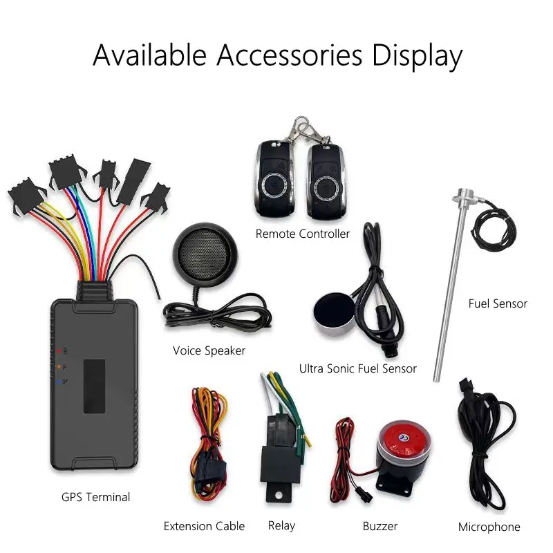 GPS 自律走行タンク　ジャンク(部品取り可) GPS 自律走行タンク ジャンク(部品取り可) - メルカリ