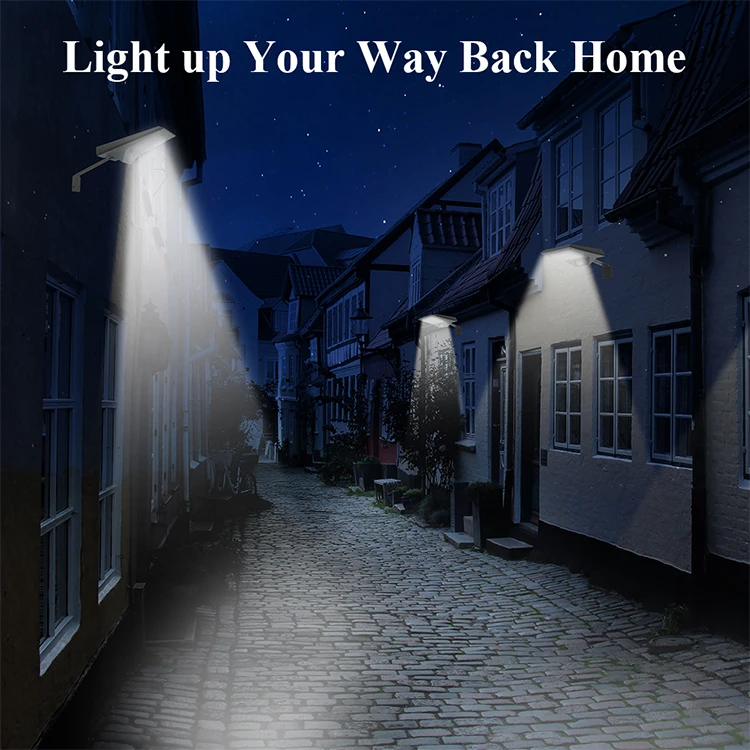 New hot selling products lithium battery 18650 3.7V/2200MAH luxury wall lamp