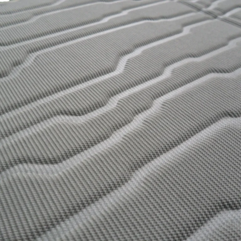 Hot Fabric Steel Embossing Roller Alloy Material with Chrome Plating Machining Parts