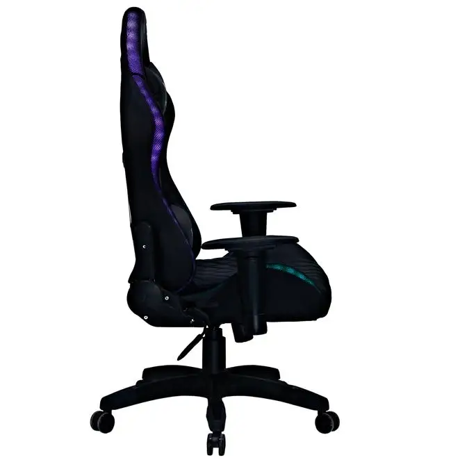 Popular Production And Marketing Styles Led Computer Game Racing Gaming