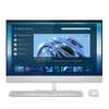 27" 8GB 512GB เอสเอสดี