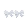 Noeud Focal Blanc SA63