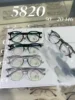 I02 Black