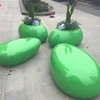 custom color