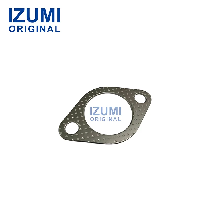 V2203 Muffler Gasket