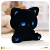 Black Bule