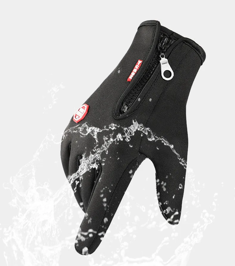 gym gloves  (8).jpg