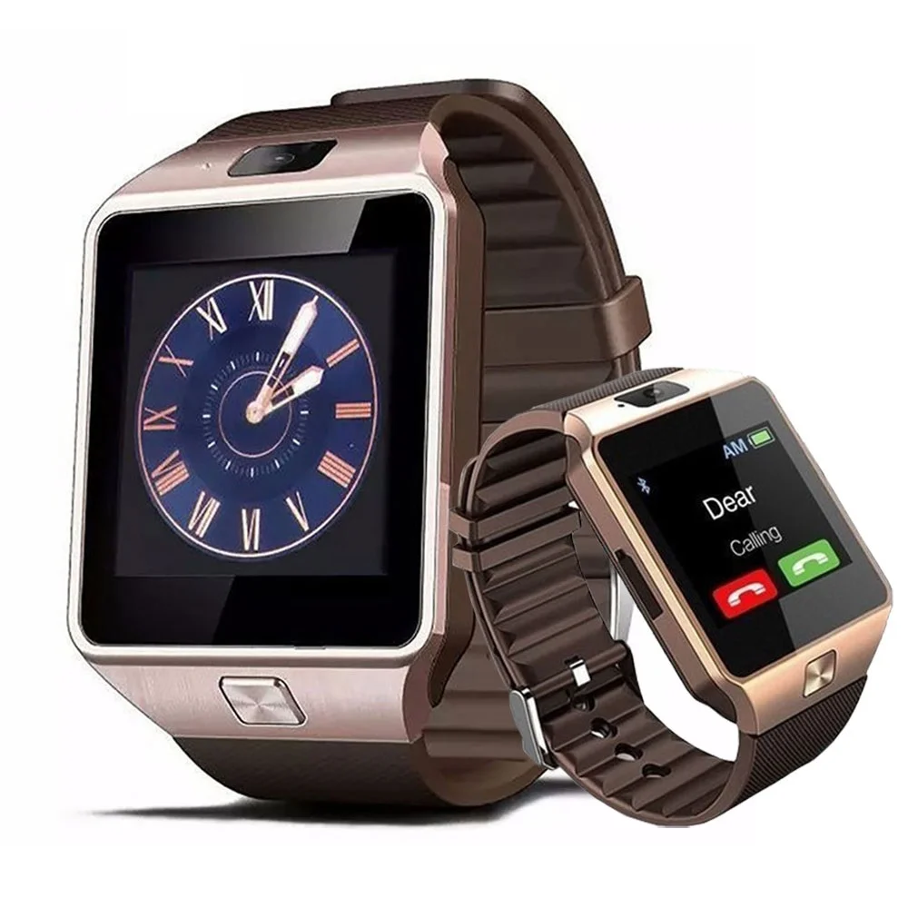 Часы андроид samsung. Smart watch dz09. Часы UWATCH dz09. Часы Smart watch DZ 09. Смарт часы самсунг dz09.