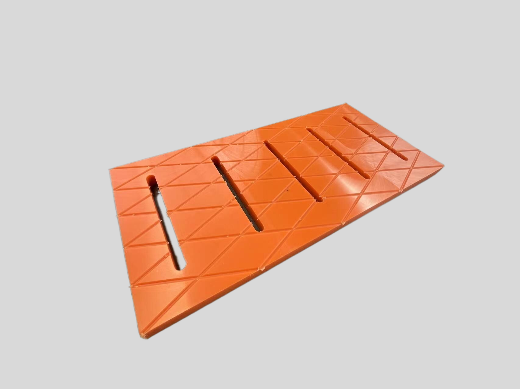4x8 Plastic Hdpe Sheet For Truck Bed Liners Customized Size Pe 300 Plastic Plate Buy 4x8