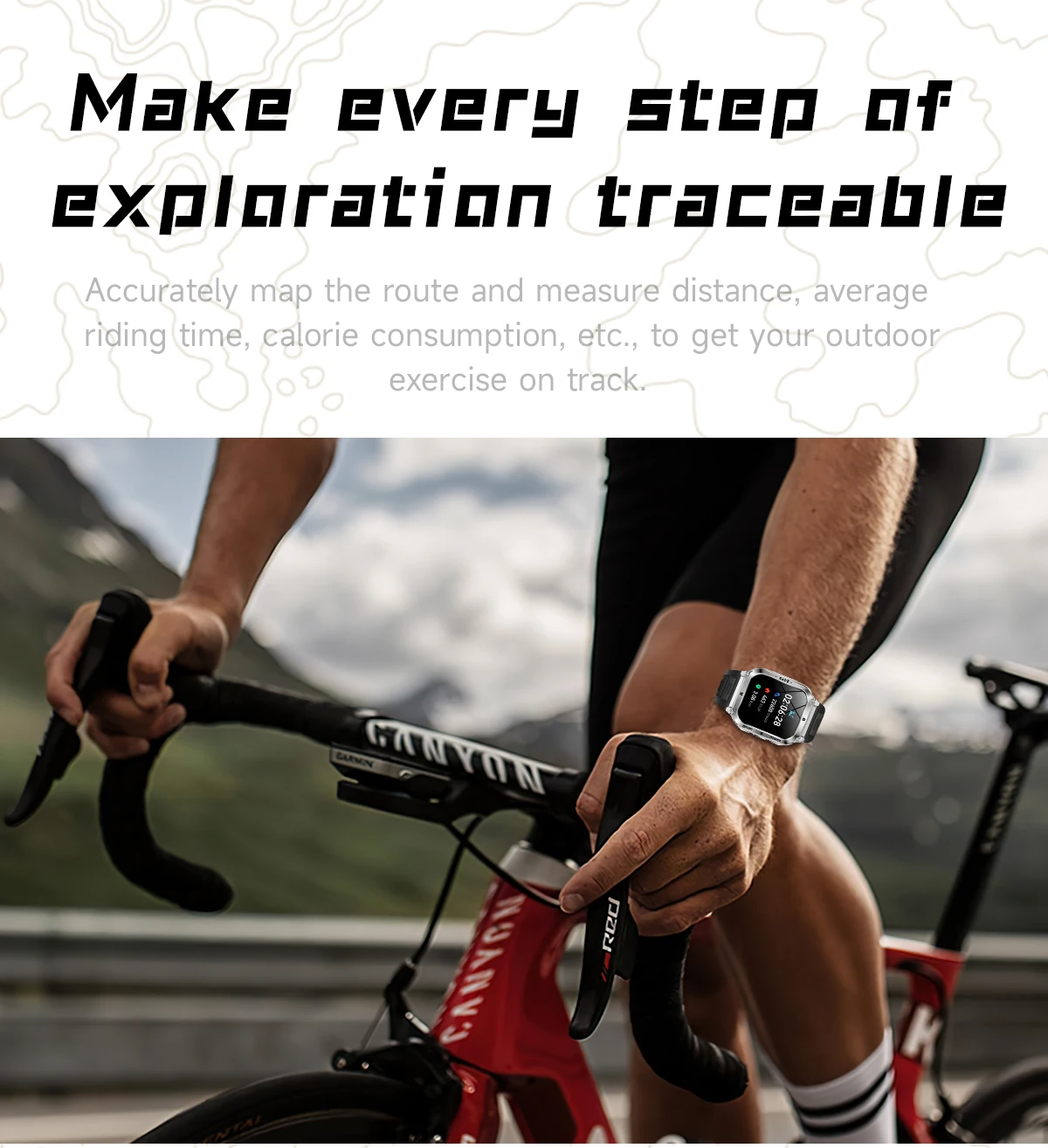 If you are searching for a supplier of a product with perfect quality control and highly competitive prices, which gives you an advantage in expanding your local market, then contact us now!  Competitive suppliers of  2026 NX30 Men Outdoor Smart Watch GPS 30M Waterproof 1.83Inch Relojes Health Monitoring Blood Pressure Smartwatch 2025