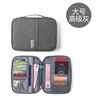 A-36 Gray Aircraft Bag (Large)