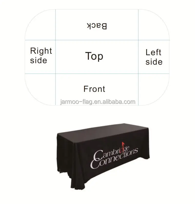 Normal Loose Table Cloth.jpg