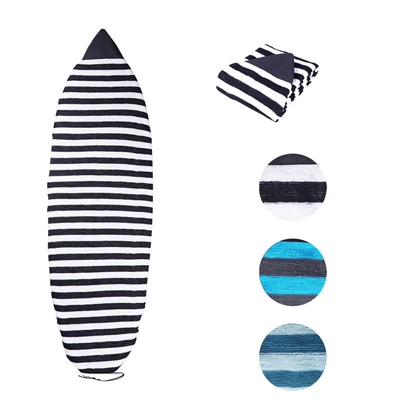 surfboard sock cover.jpg