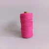 10 FUCHISIA