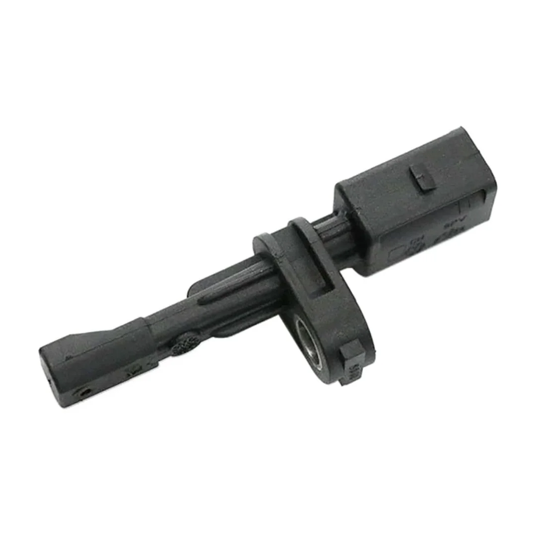 abs-wheel-speed-sensor-audi-volkswagen-skoda-wht003864-2k0927807-1